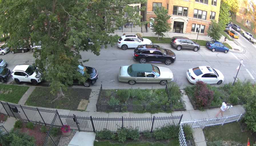 Reolink Camera One_00_Reolink Home Hub One_20250619195222.jpg